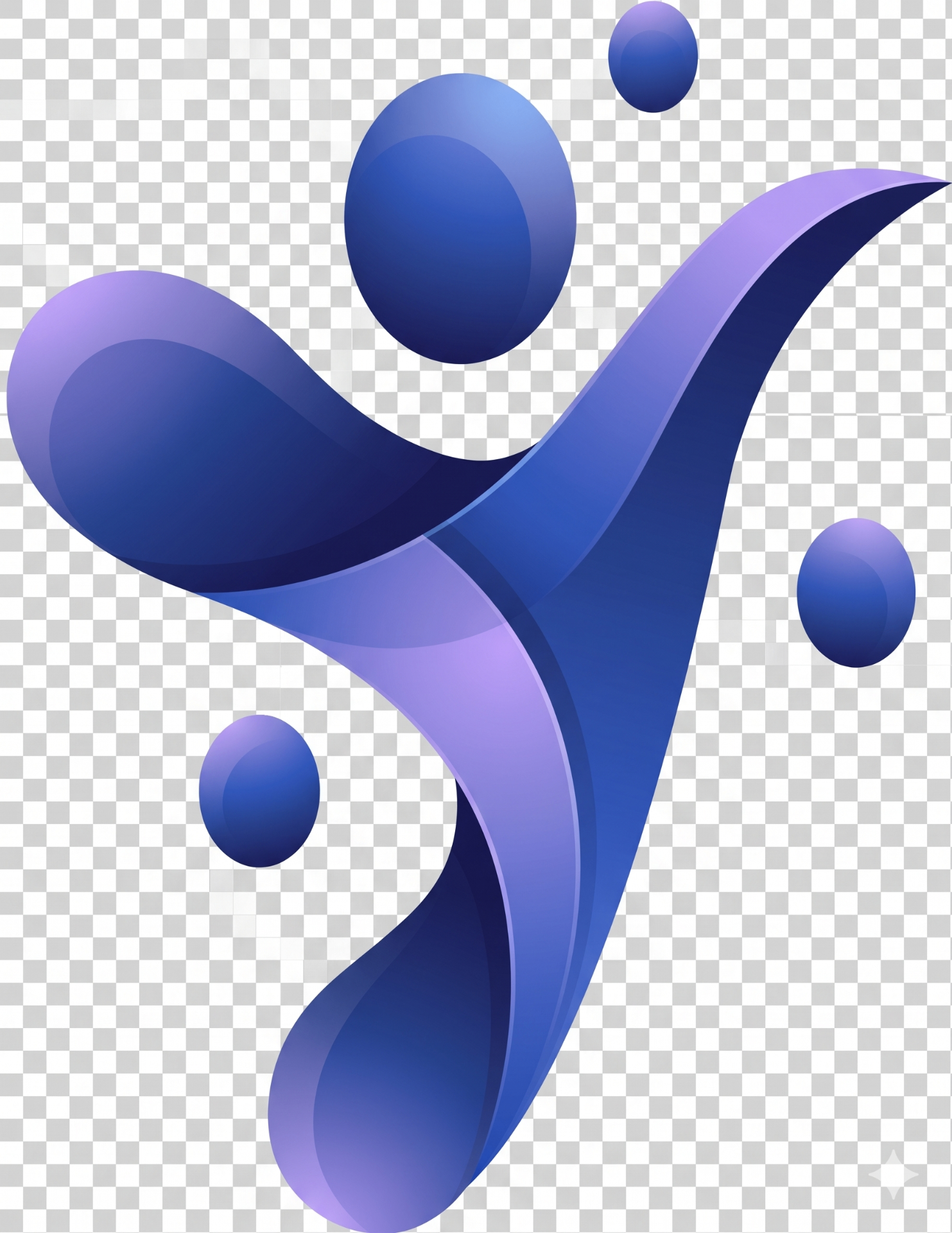 Shyam Physiotherapy Clinic logo